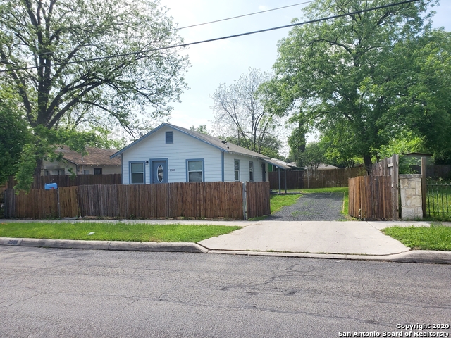 2508 TAMPICO ST
