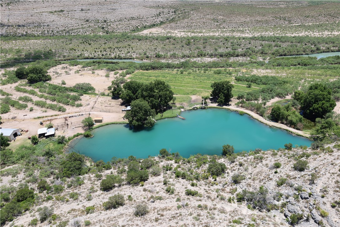 1426 Geddis Canyon Road