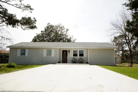 711 Argonne Court