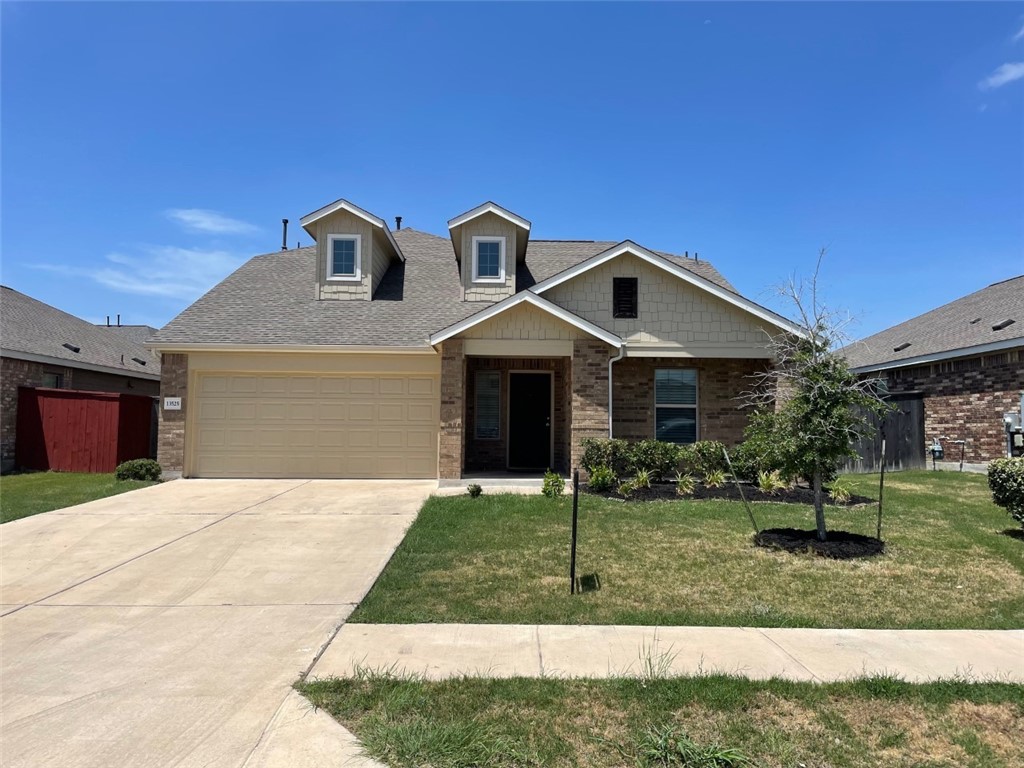 13525 Ciderwood Court