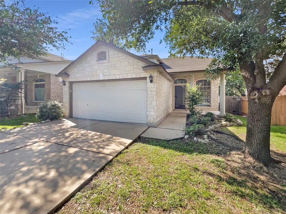 14516 Ballycastle Trail