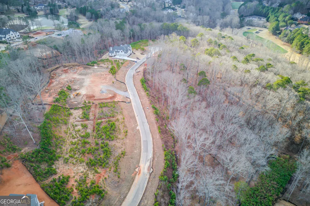 831 Woodvale Point Suwanee, GA 30024