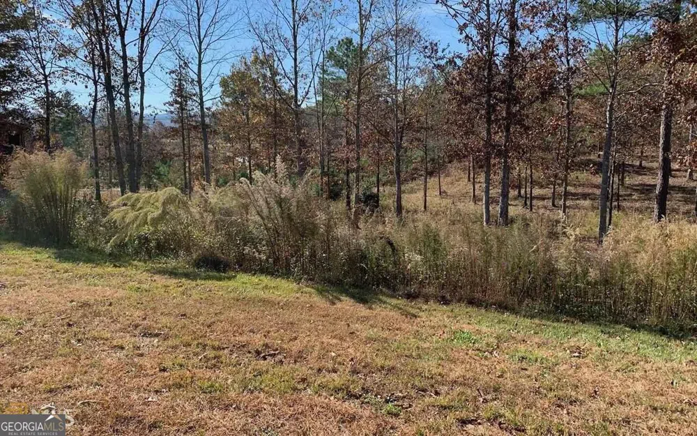 LOT 52 Northshore Drive