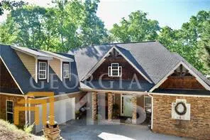 5762 Ridgewater Circle