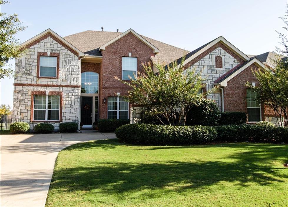 10514 Waterview Parkway