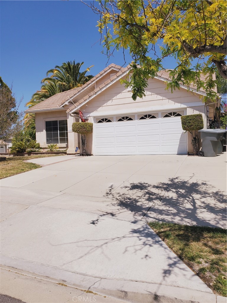 6108 Park Crest Drive