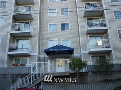 1616 Summit Avenue #302
