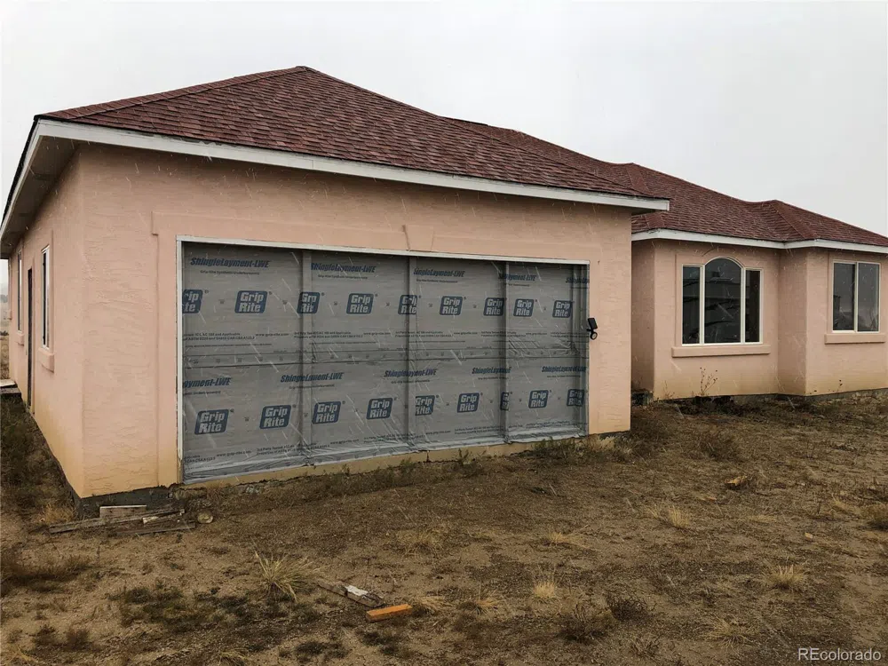 1080 Stone Cliff Road