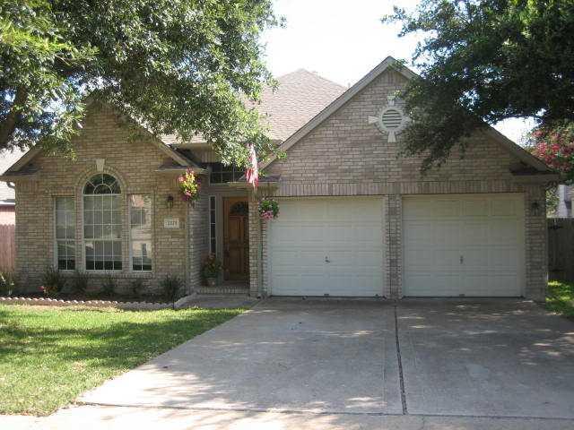 2225 Equestrian Trail