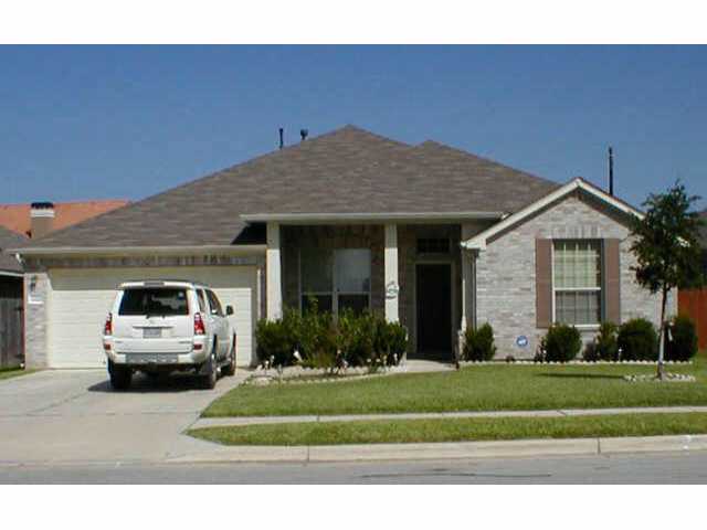 13520 William Kennedy Drive