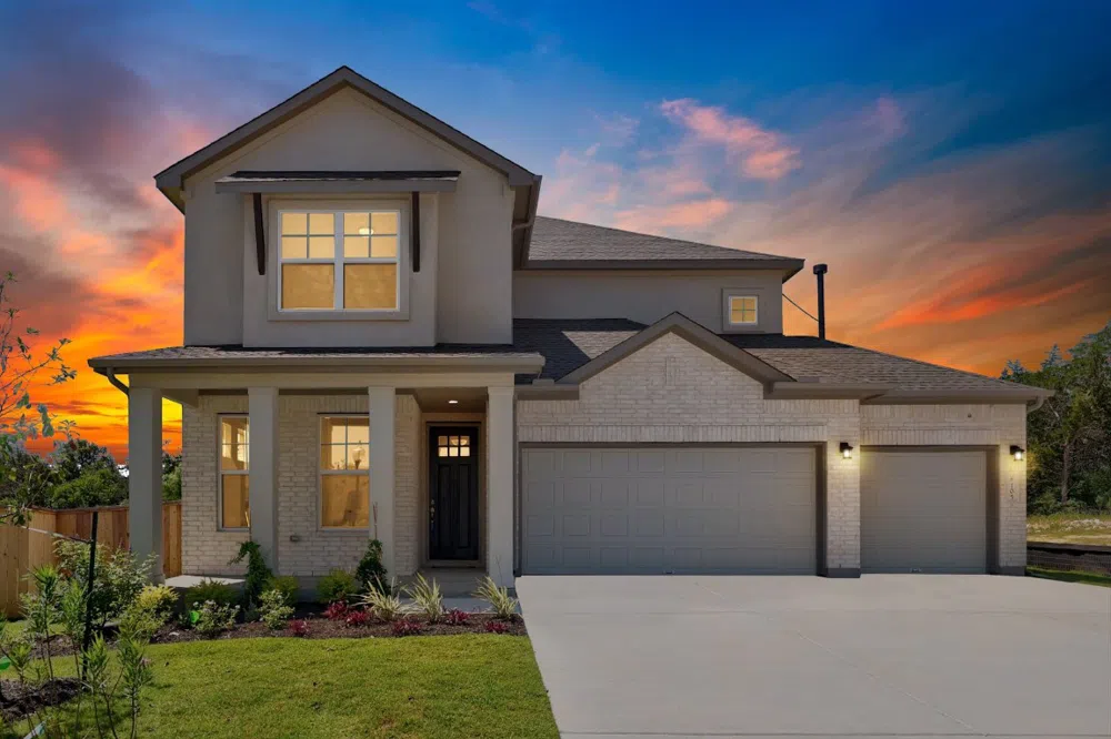 105 Salado Creek Trail