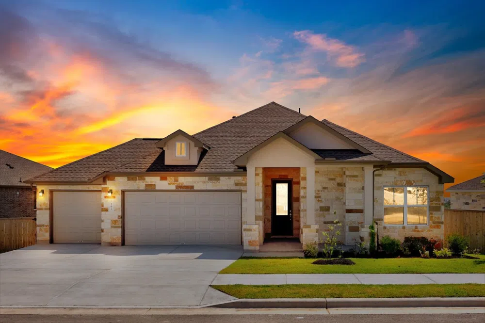 162 Salado Creek Trail