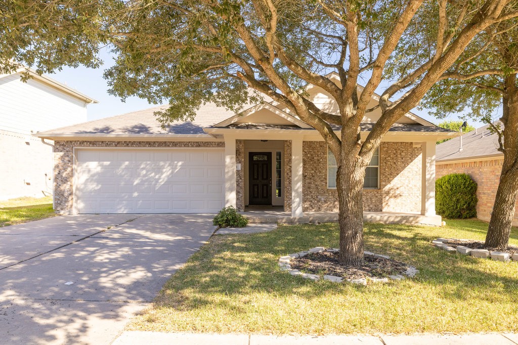 171 Stone Crest Boulevard