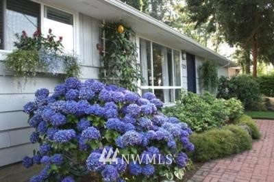 7225 NE 158th Street