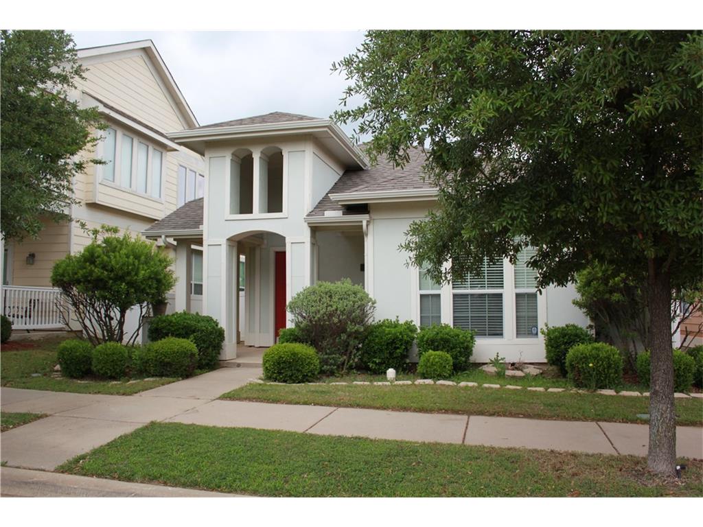 1225 Chattahoochee Drive