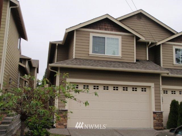 3133 156th Street SW #3A
