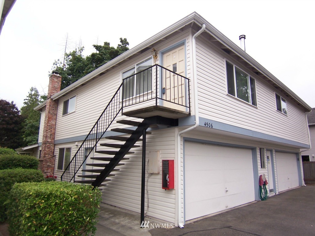 4506 216th Street SW #6D