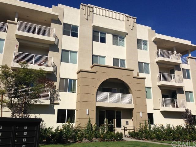 13124 Central Avenue #302