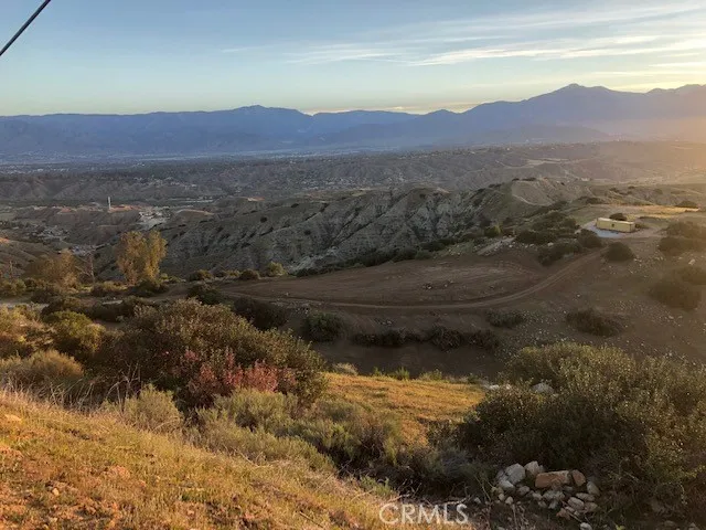 SMILEY Road Redlands, CA 92373