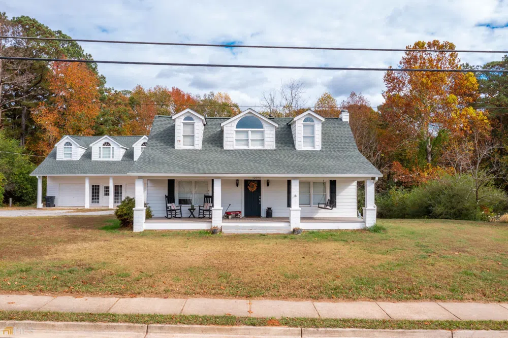 12595 Broadwell Road