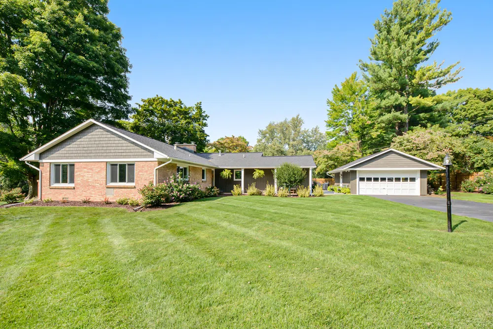 101 Krause Street NE