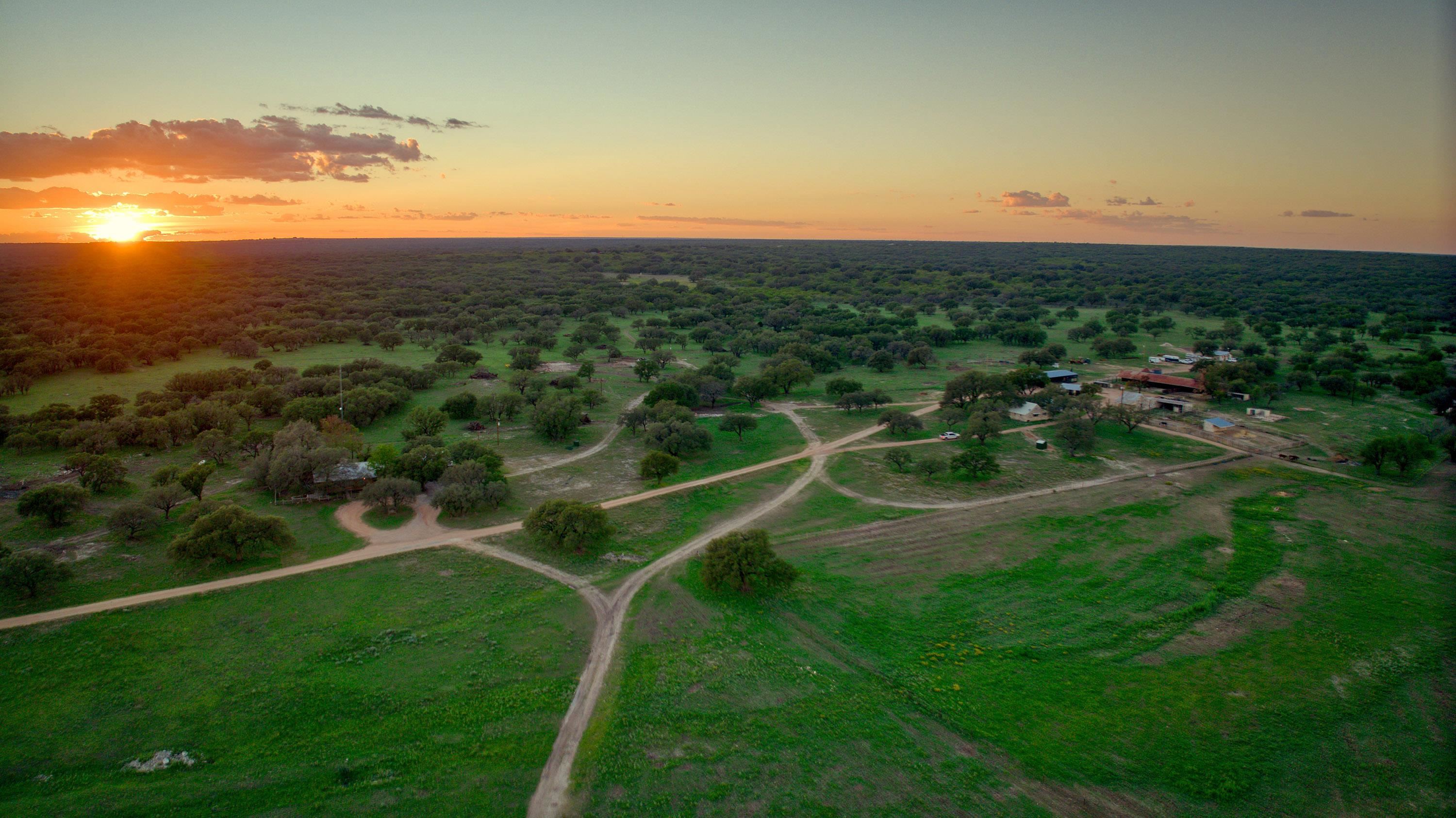 155 Private Road 568