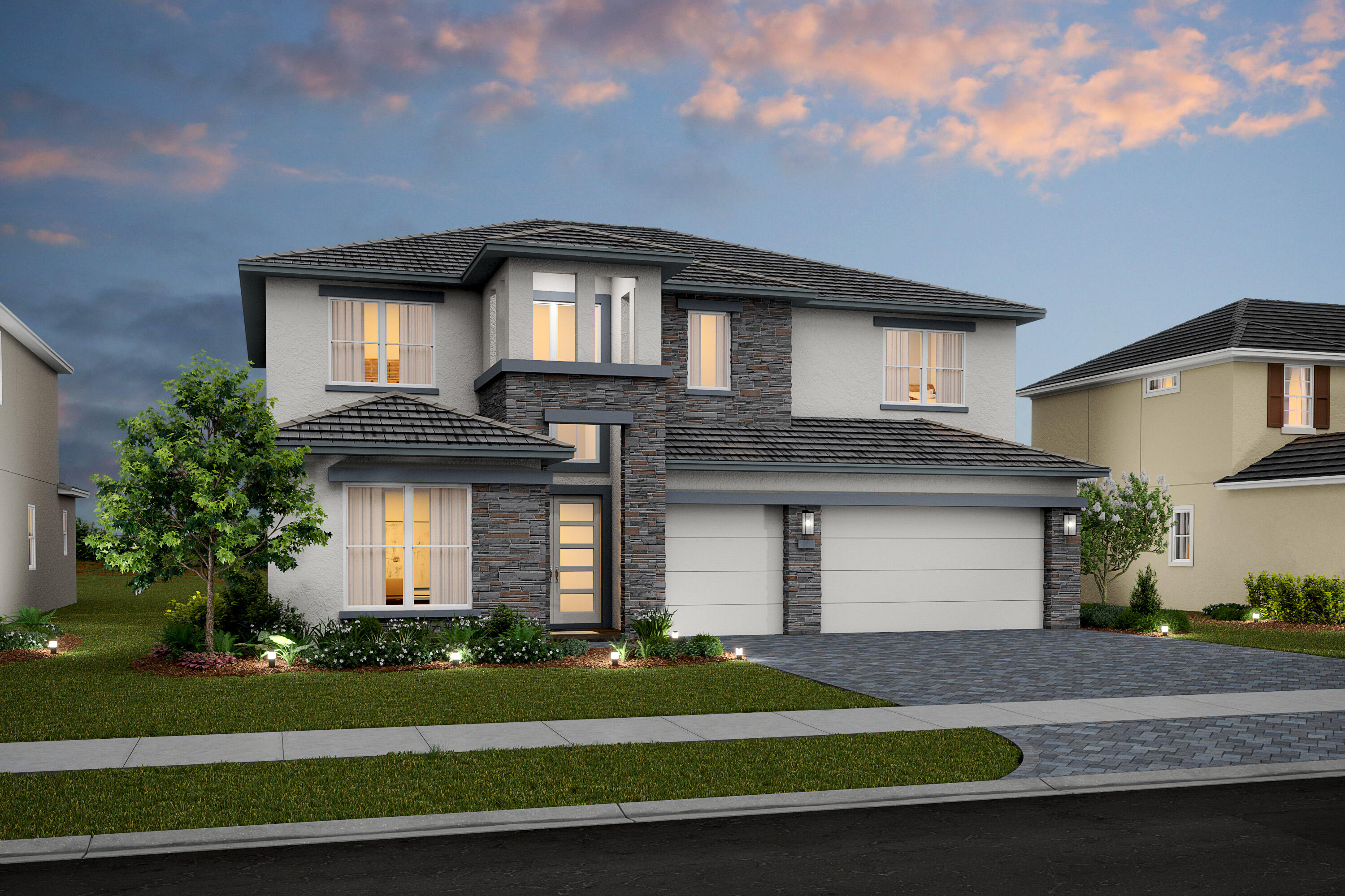 12265 Waterstone Circle #65