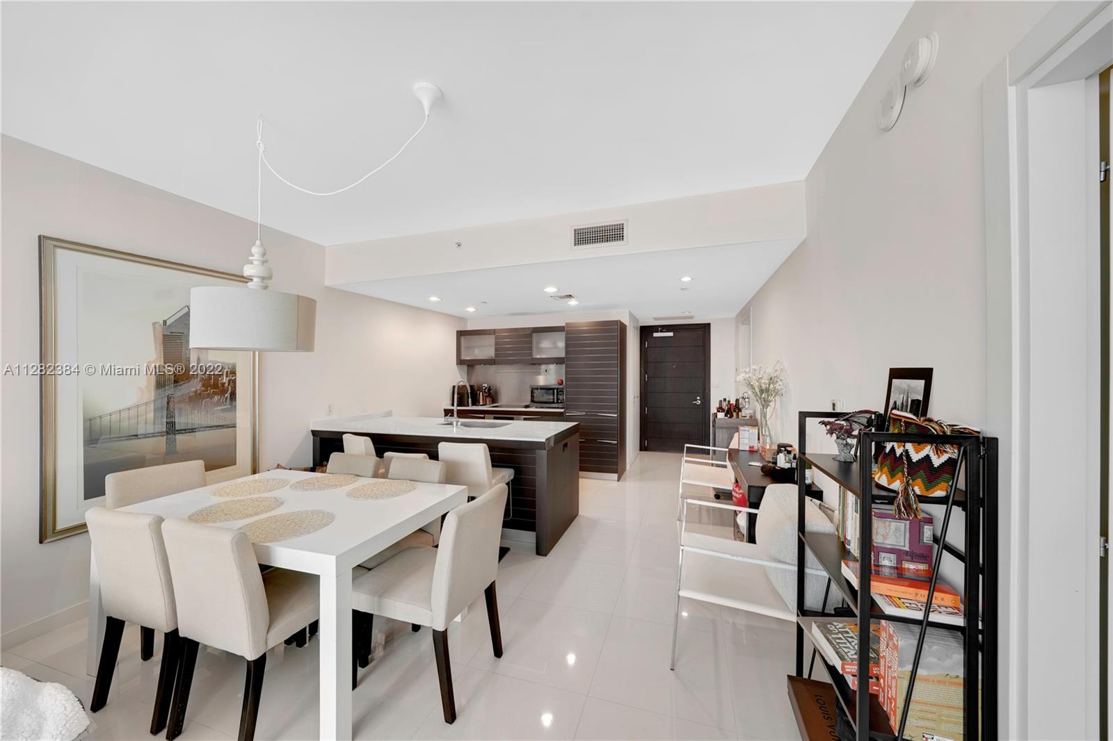 200 Biscayne Boulevard Way #3514