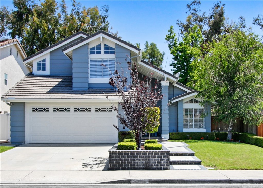 21102 Winchester Drive