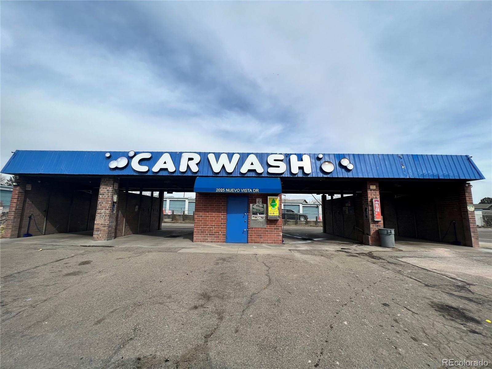 2025 Nueva Vista Drive