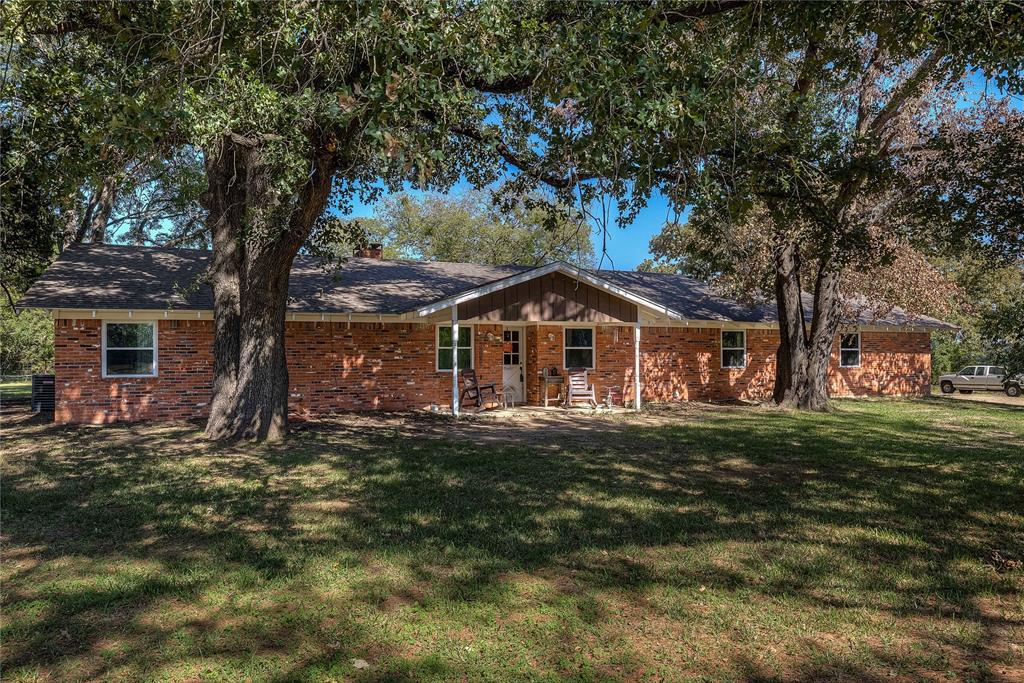 2254 County Road 103