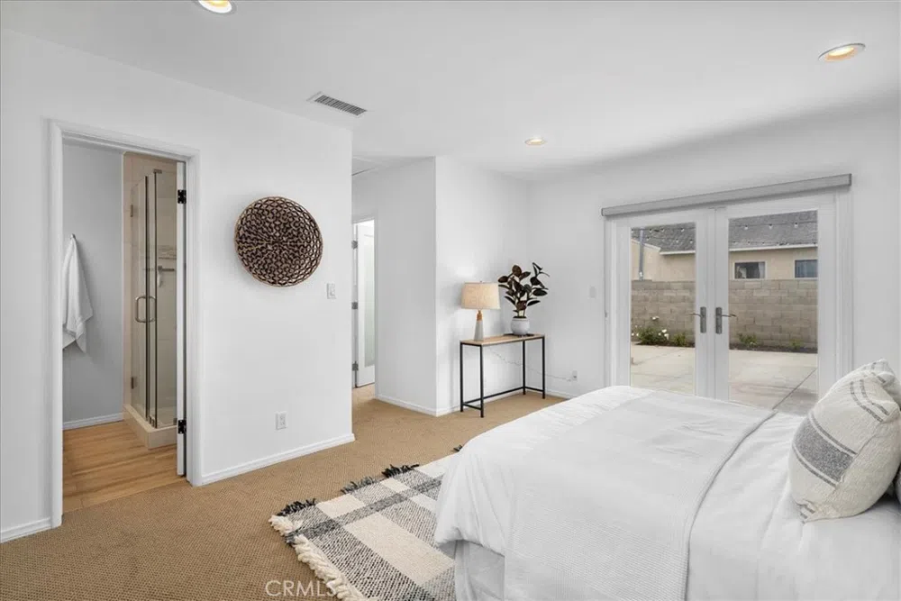 2404 Thomas Avenue Redondo Beach, CA 90278