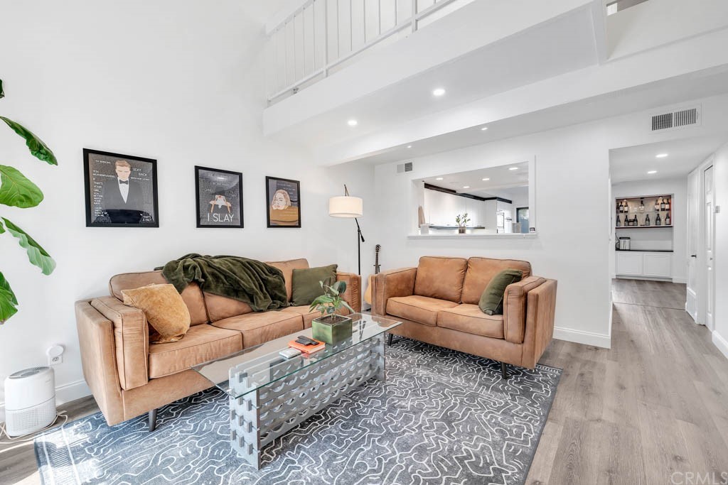 310 W Imperial Avenue #4