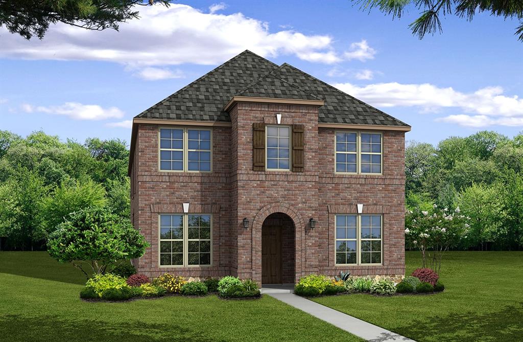 1213 Western Yarrow Avenue