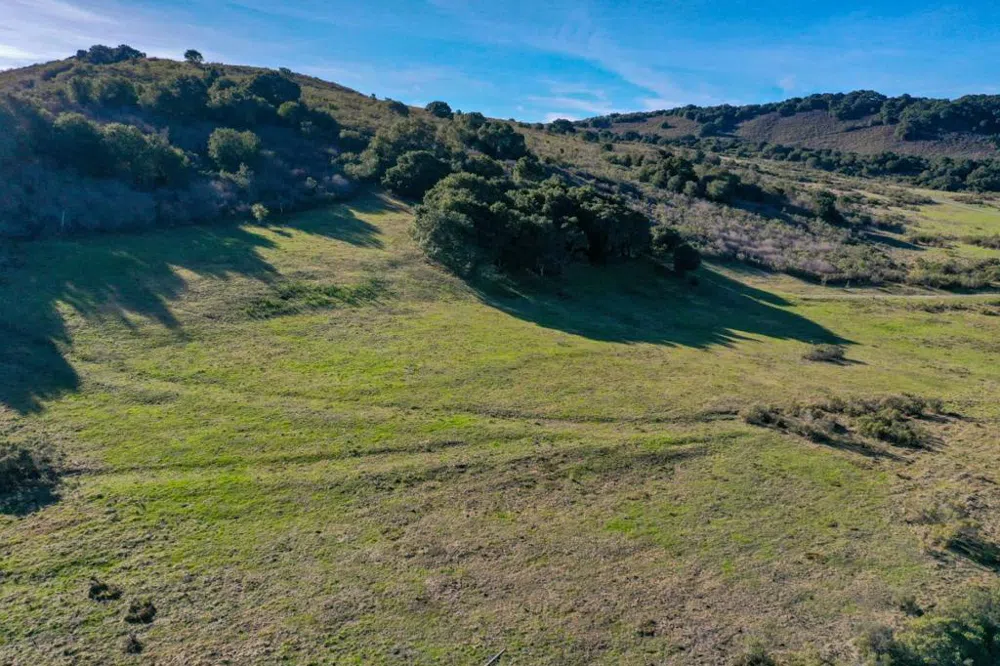 12 Mesa Trail Carmel, CA 93923