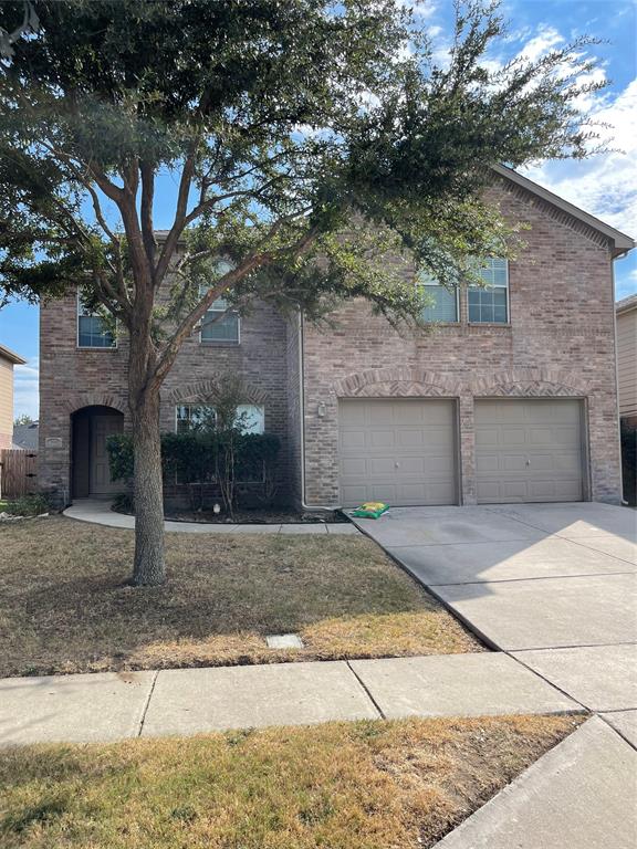 1820 Kittyhawk Drive