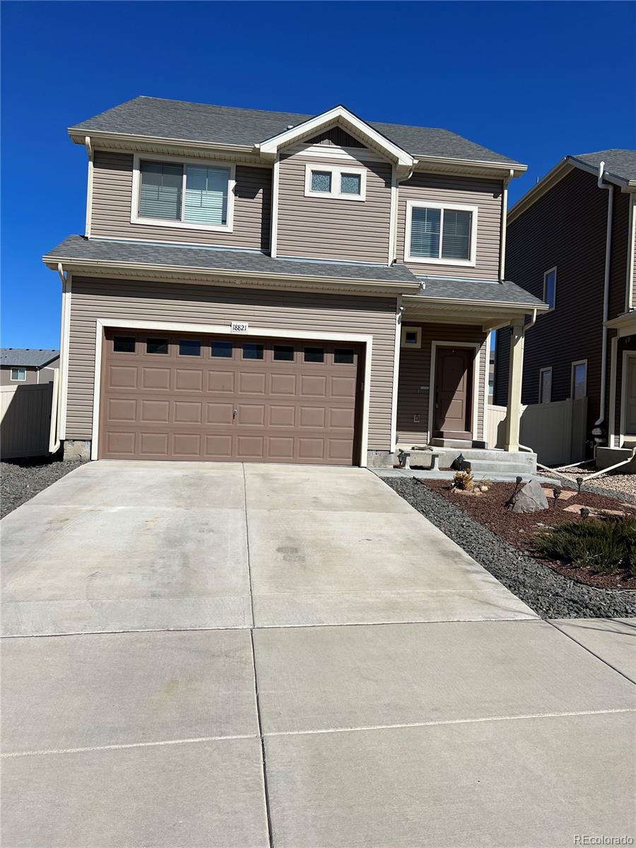 18821 E 55th Avenue Denver, CO 80249