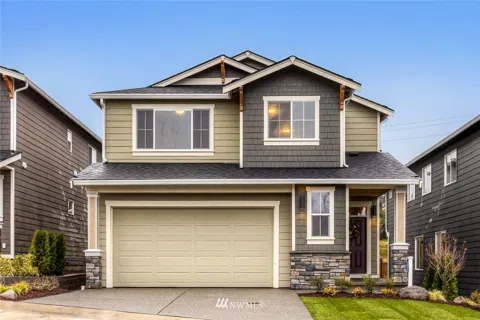 12104 SE 295th Court