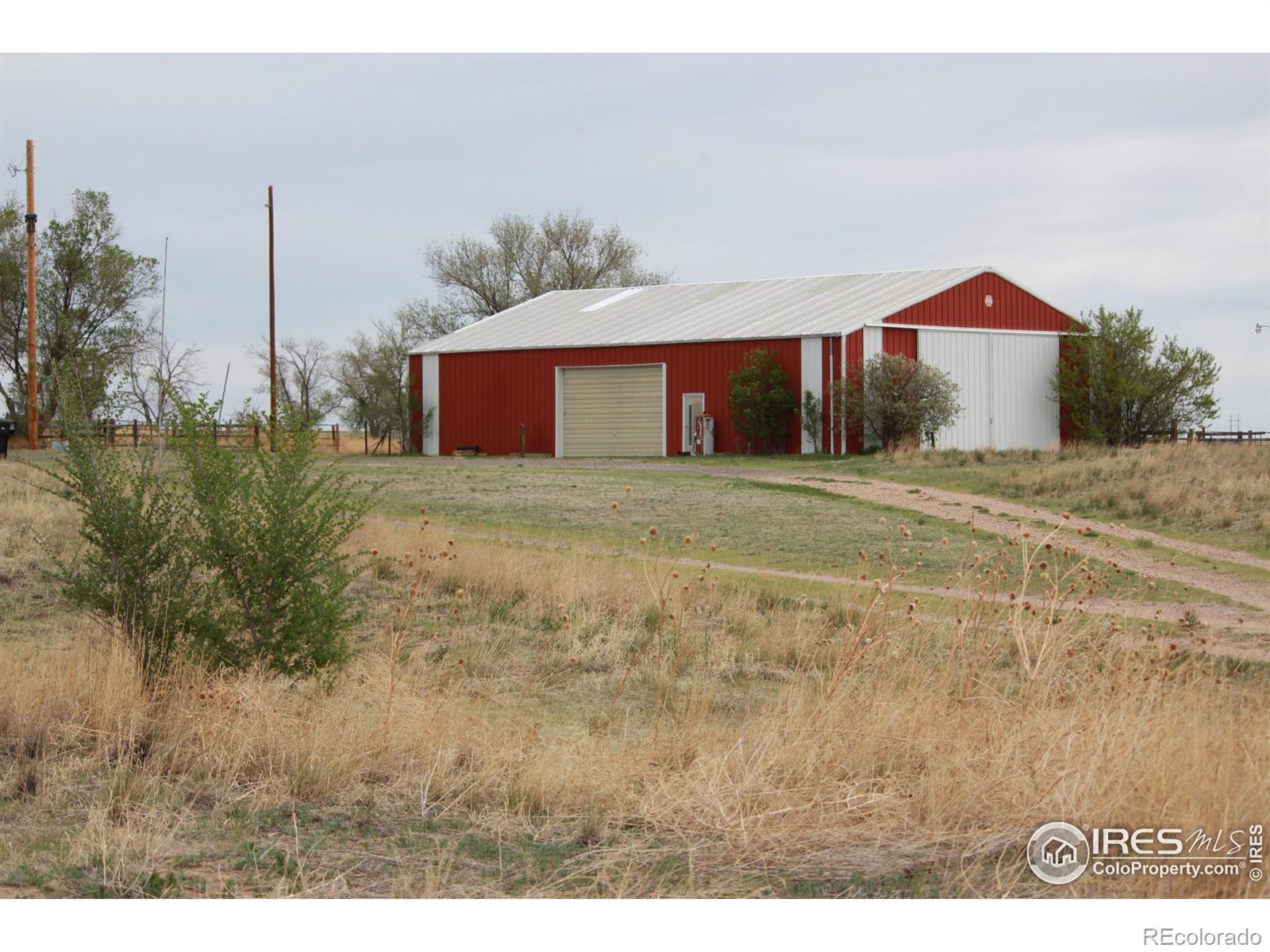 42085 County Road 80