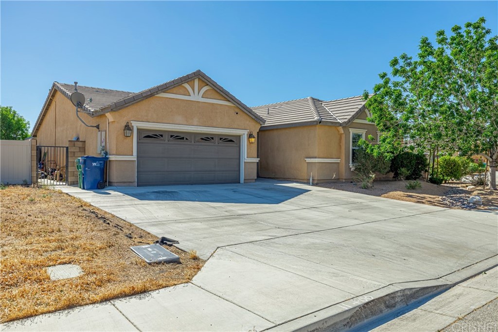 43036 Homestead Court