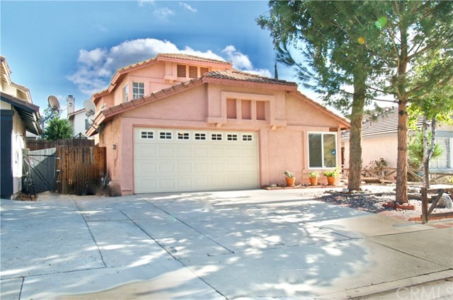 14156 Montego Bay Drive