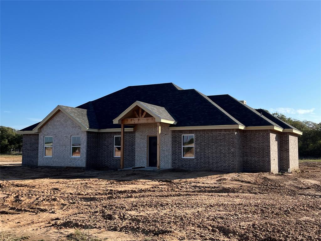 5225 Private Road 3523