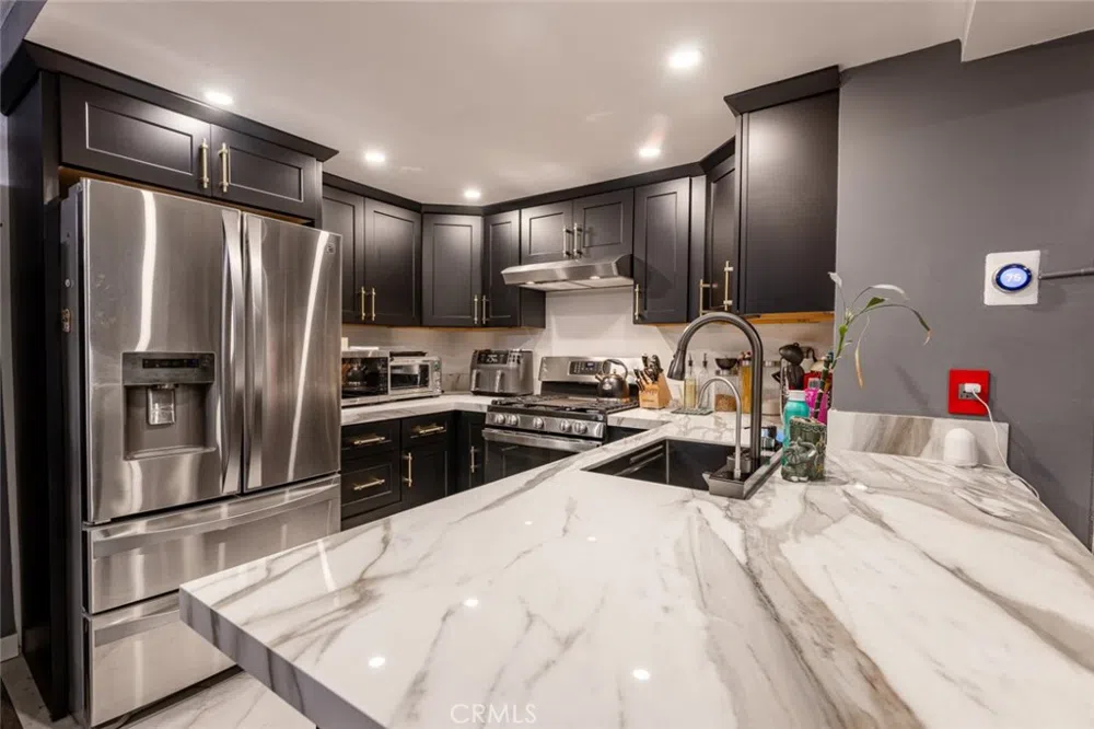 20235 Keswick Street #106