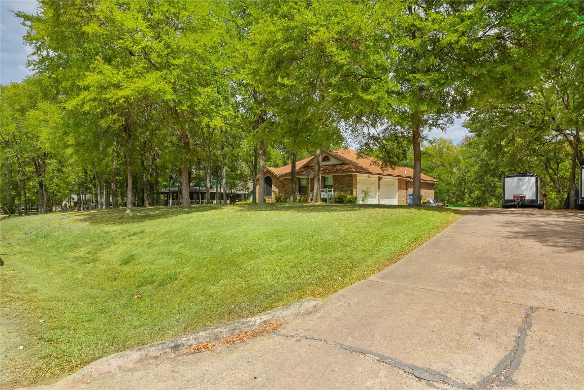 209 Piney Ridge Drive