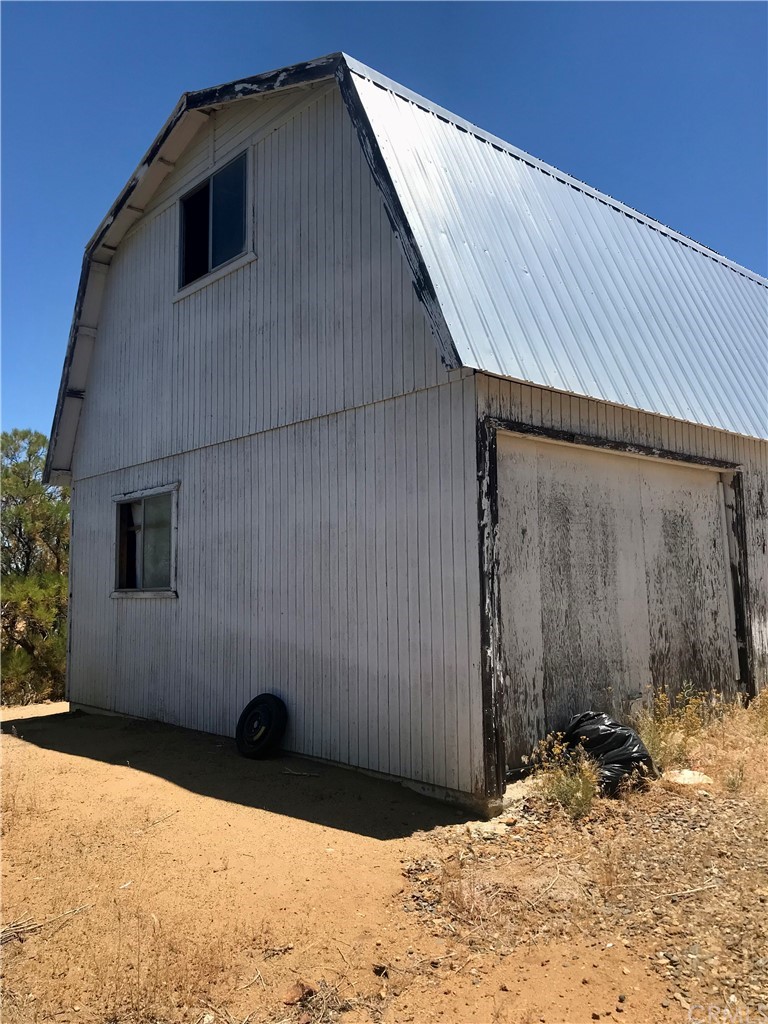 59521 Lafayette Road