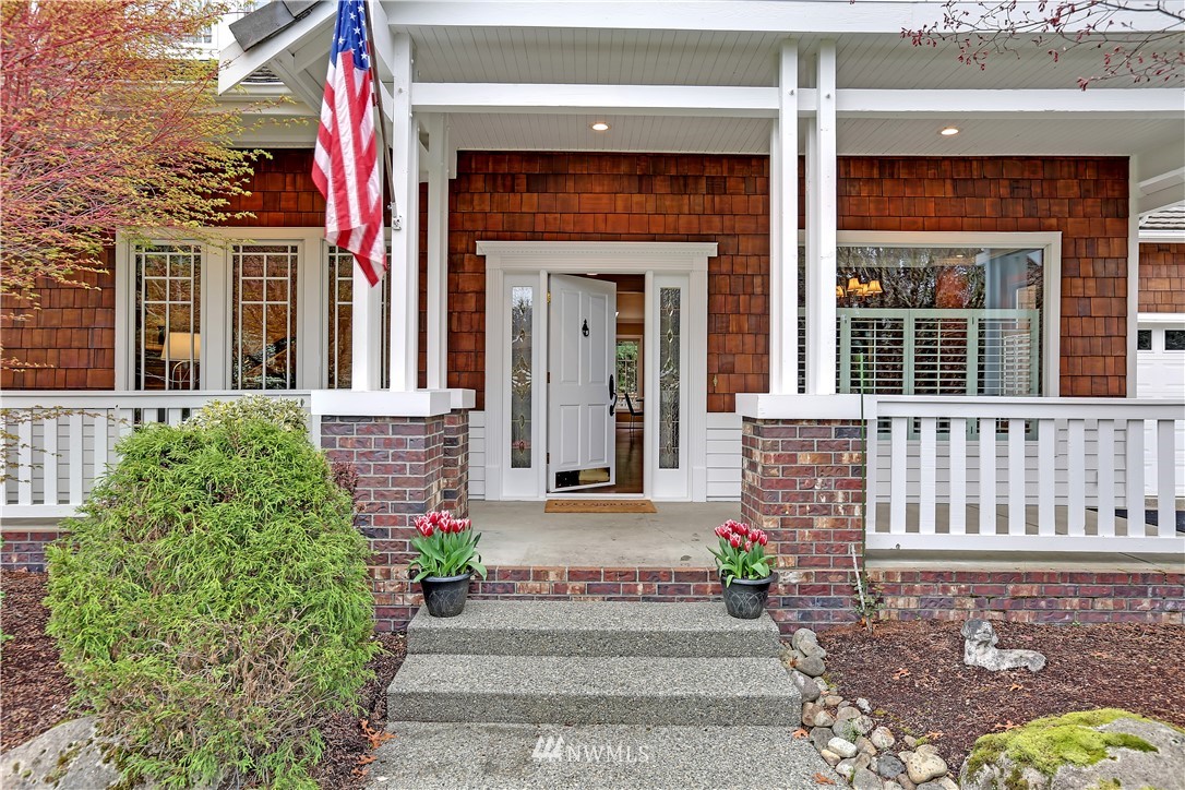 23804 SE 243rd Street