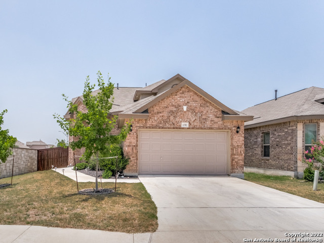 11702 Bricewood Bluff