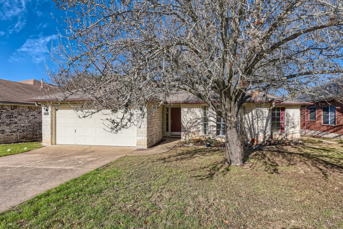 9510 Tea Rose Trail