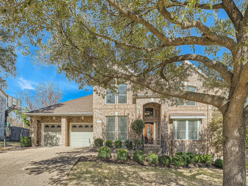 10112 Swan Valley Lane