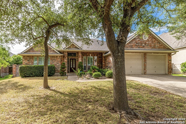 13319 STAR HEIGHTS DR